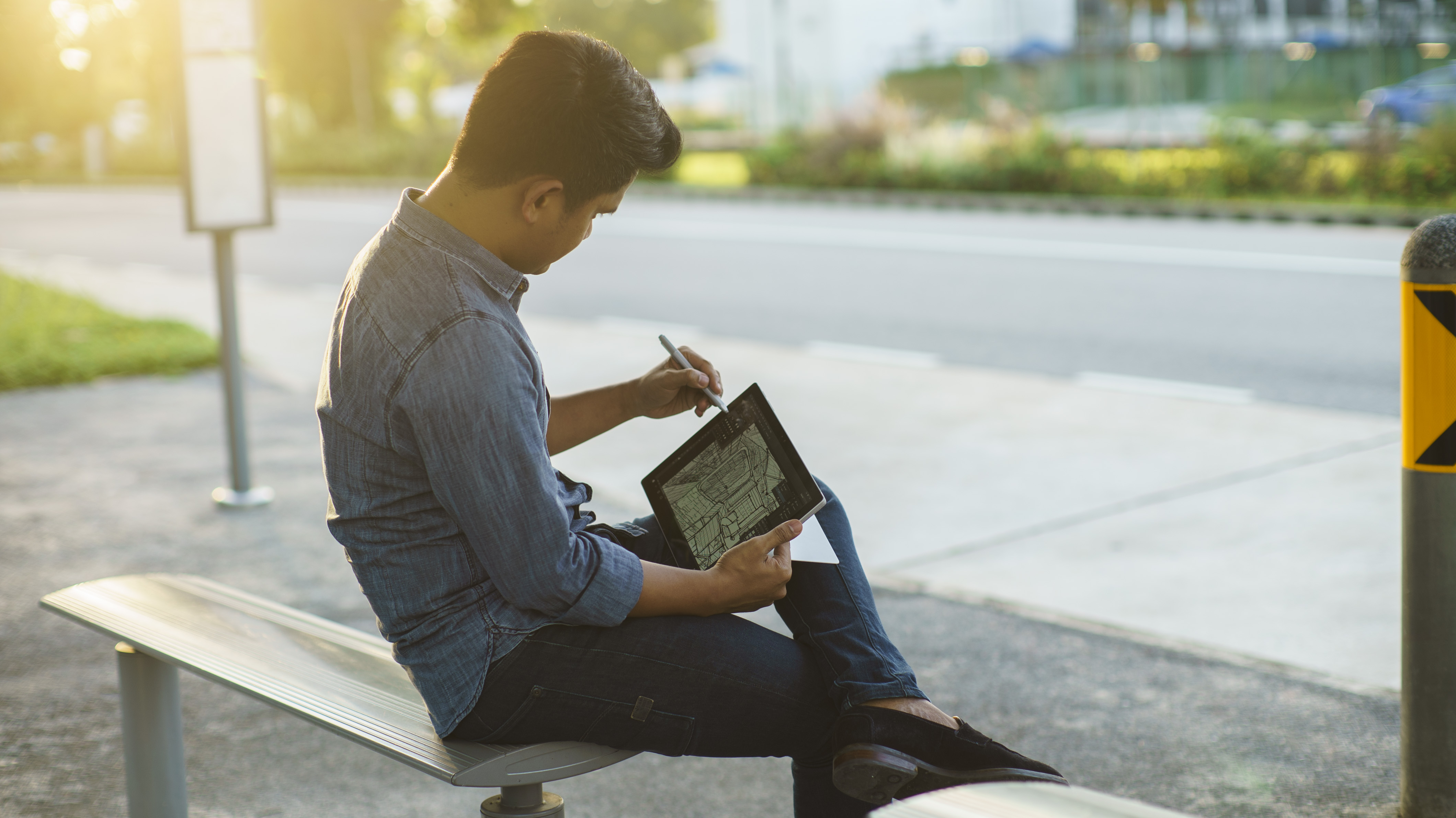 Microsoft_surface_pro01