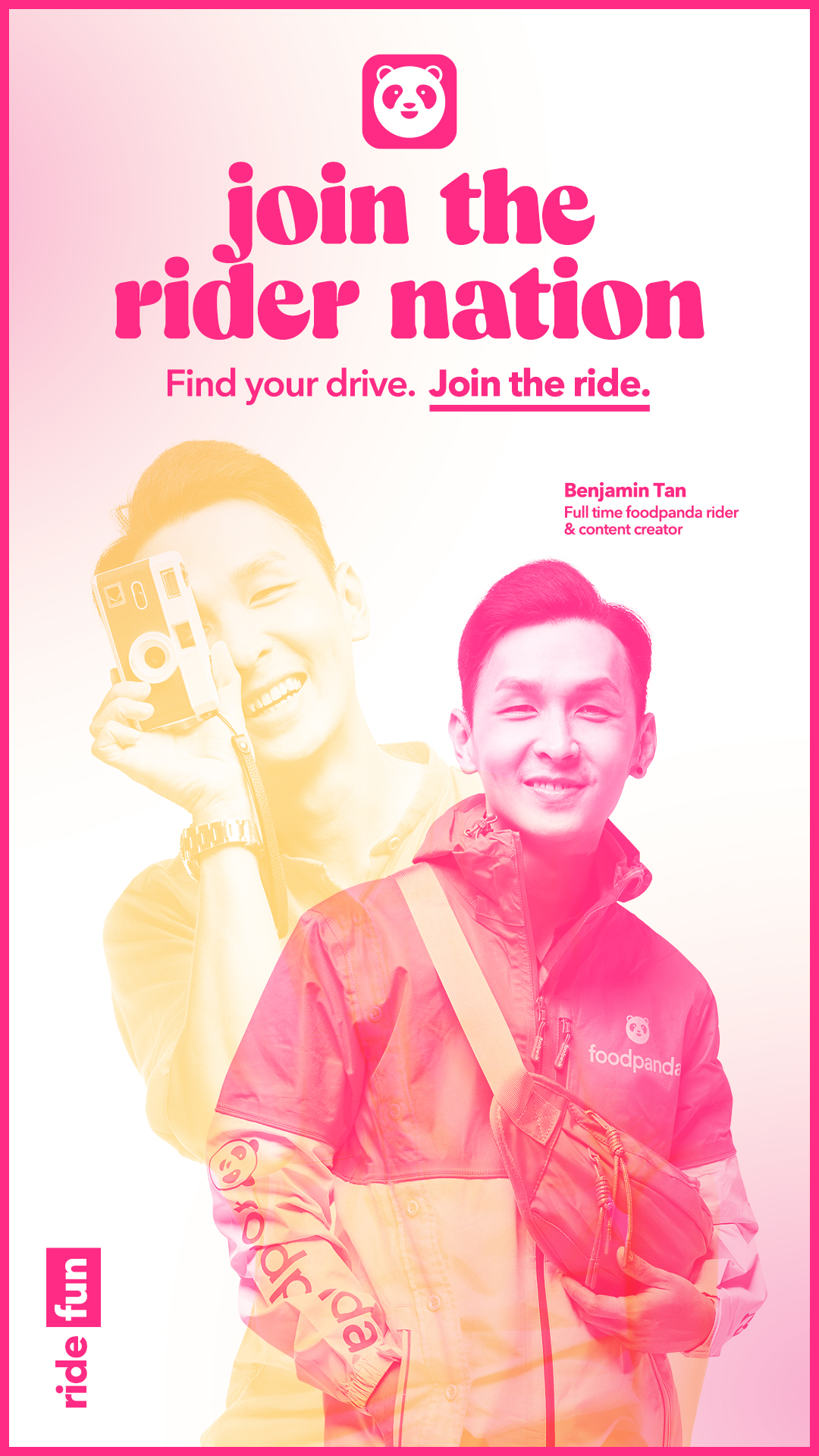 Copy-of-KV_Benjamin-Tan_noQR