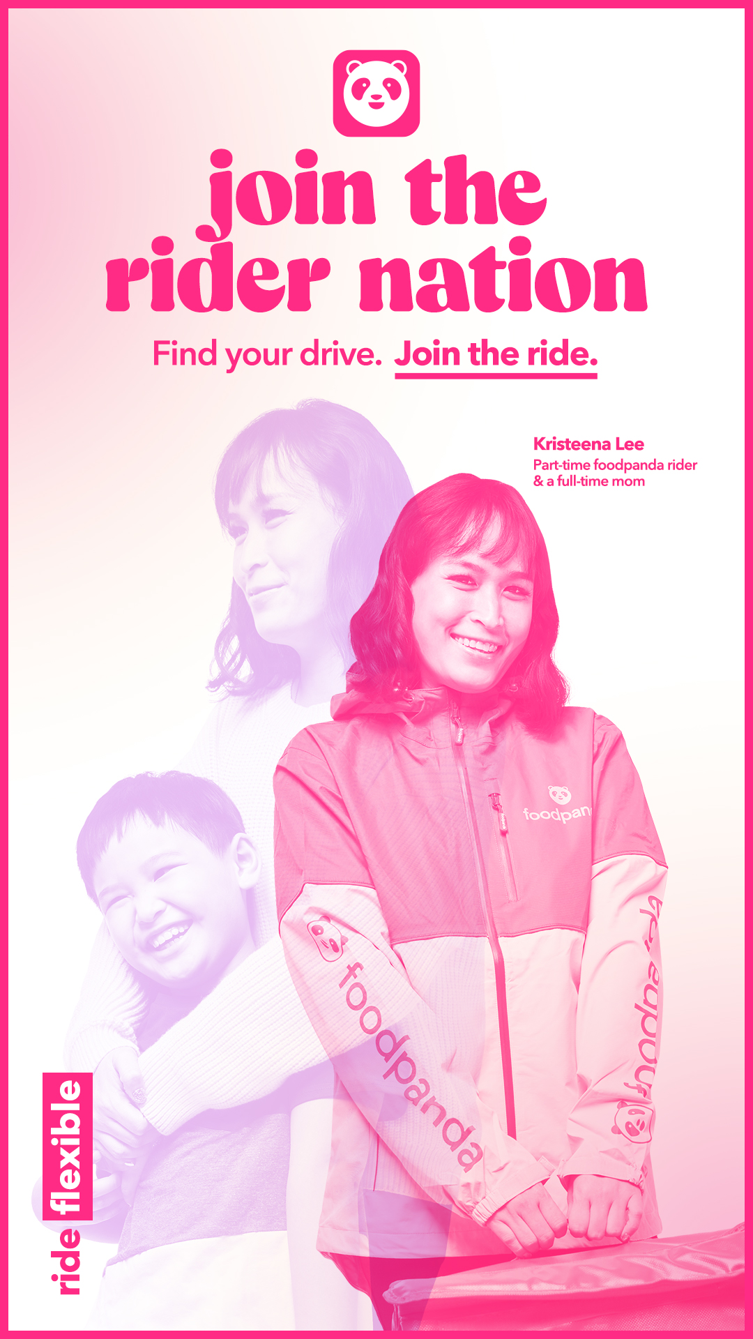 Copy-of-KV_Kristeena-Lee_noQR