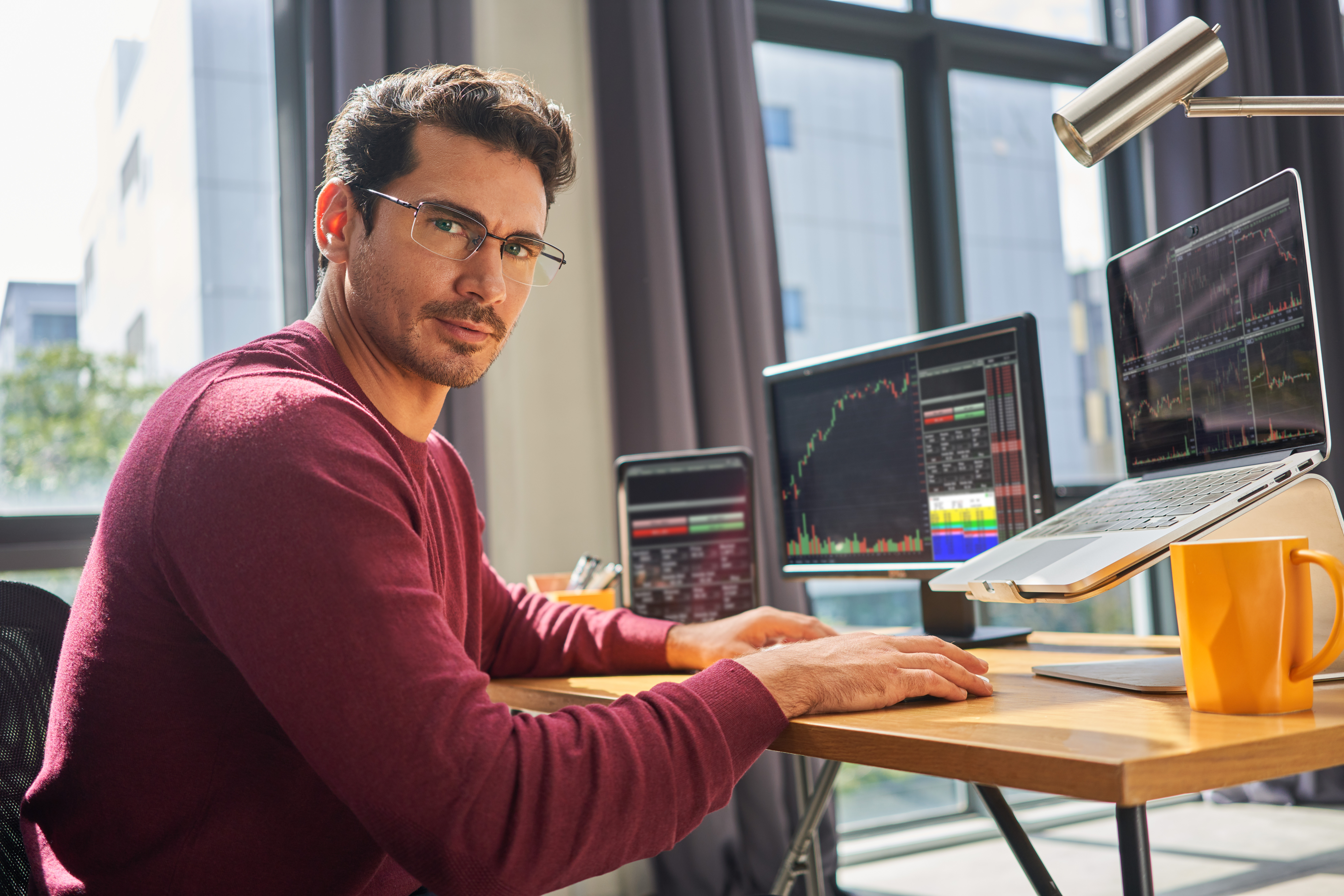 Kodak-Day-Three_5693_5