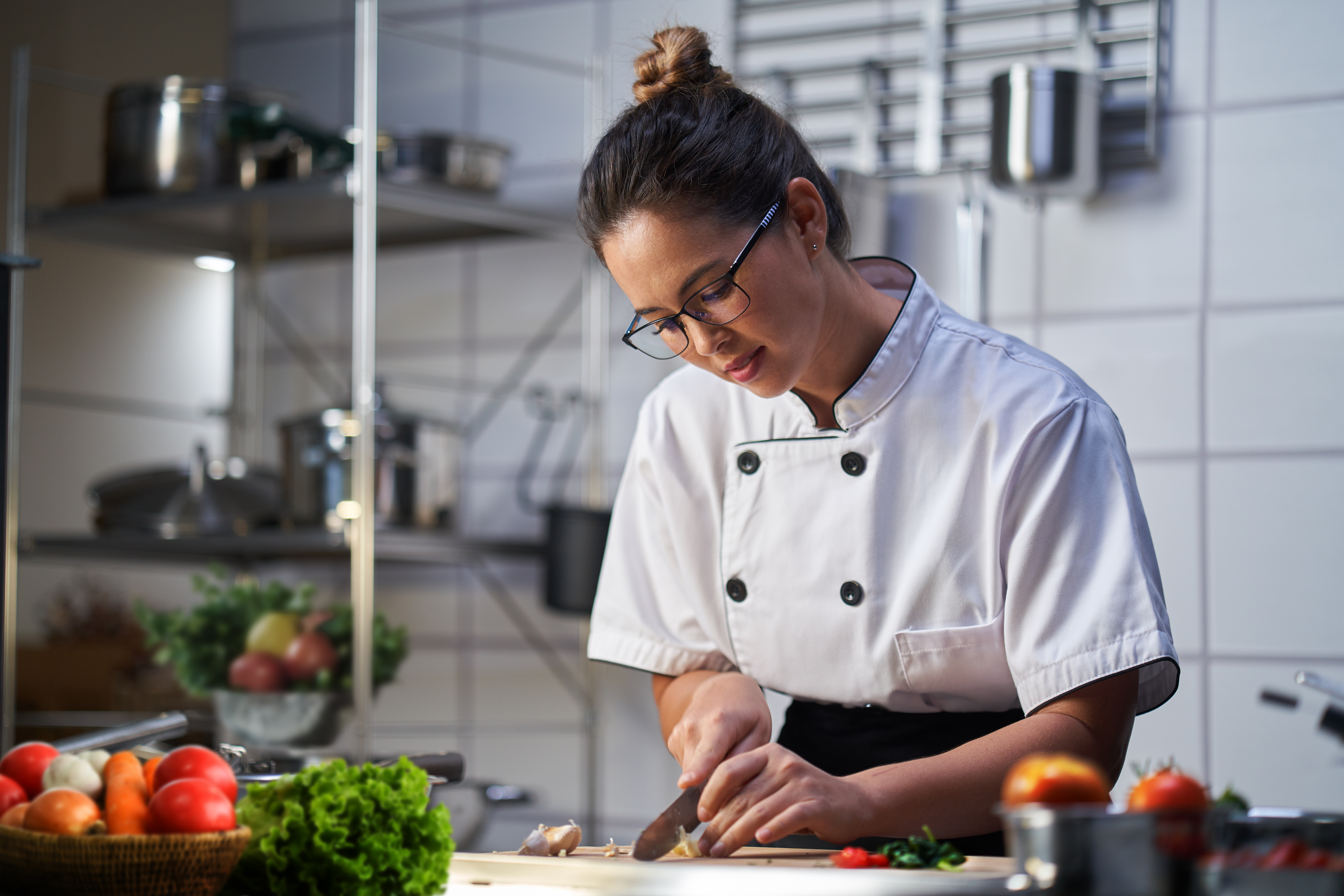 Kodak-Day-Three_7891_5