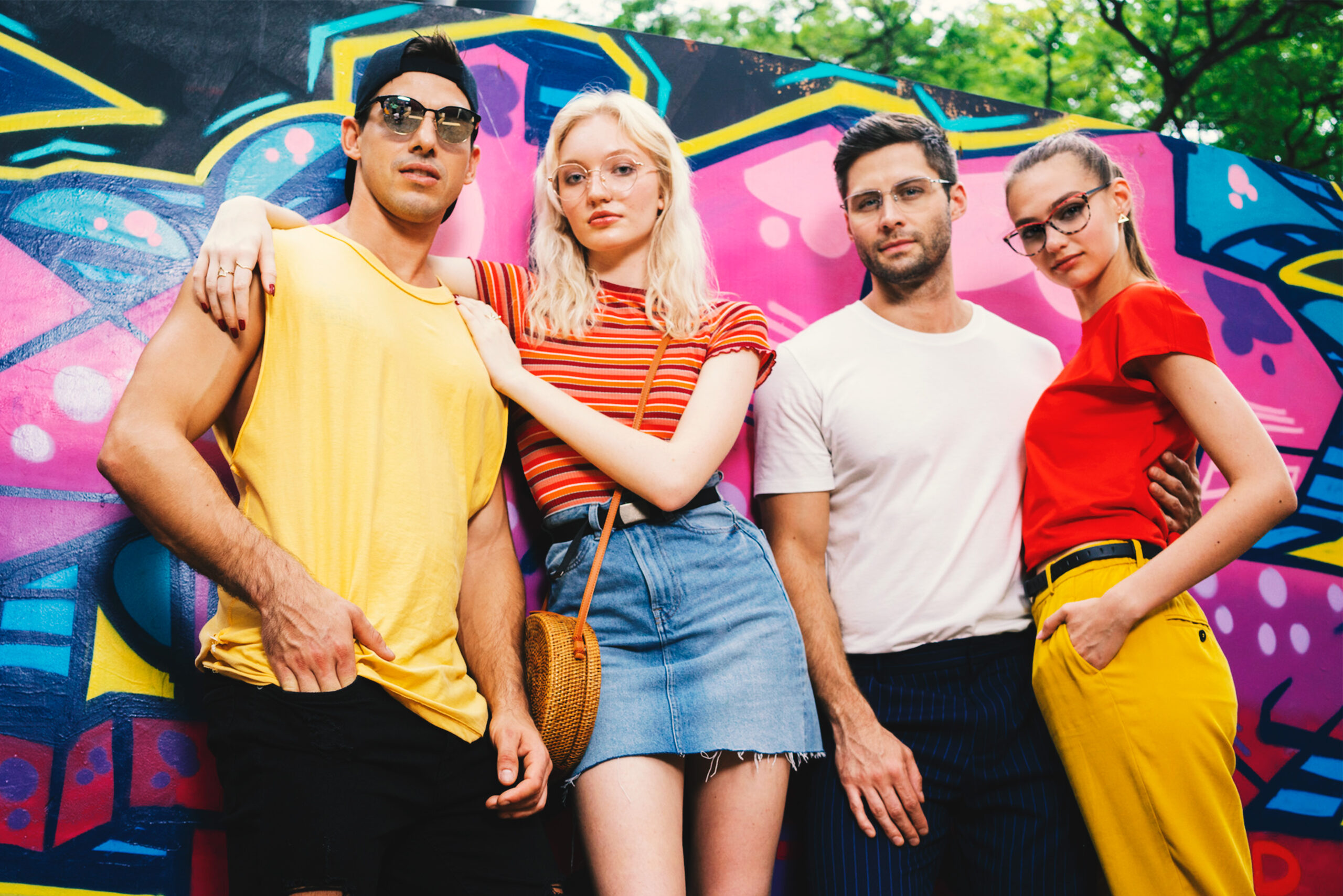 Kodak_D2_Shot-3_6609-1