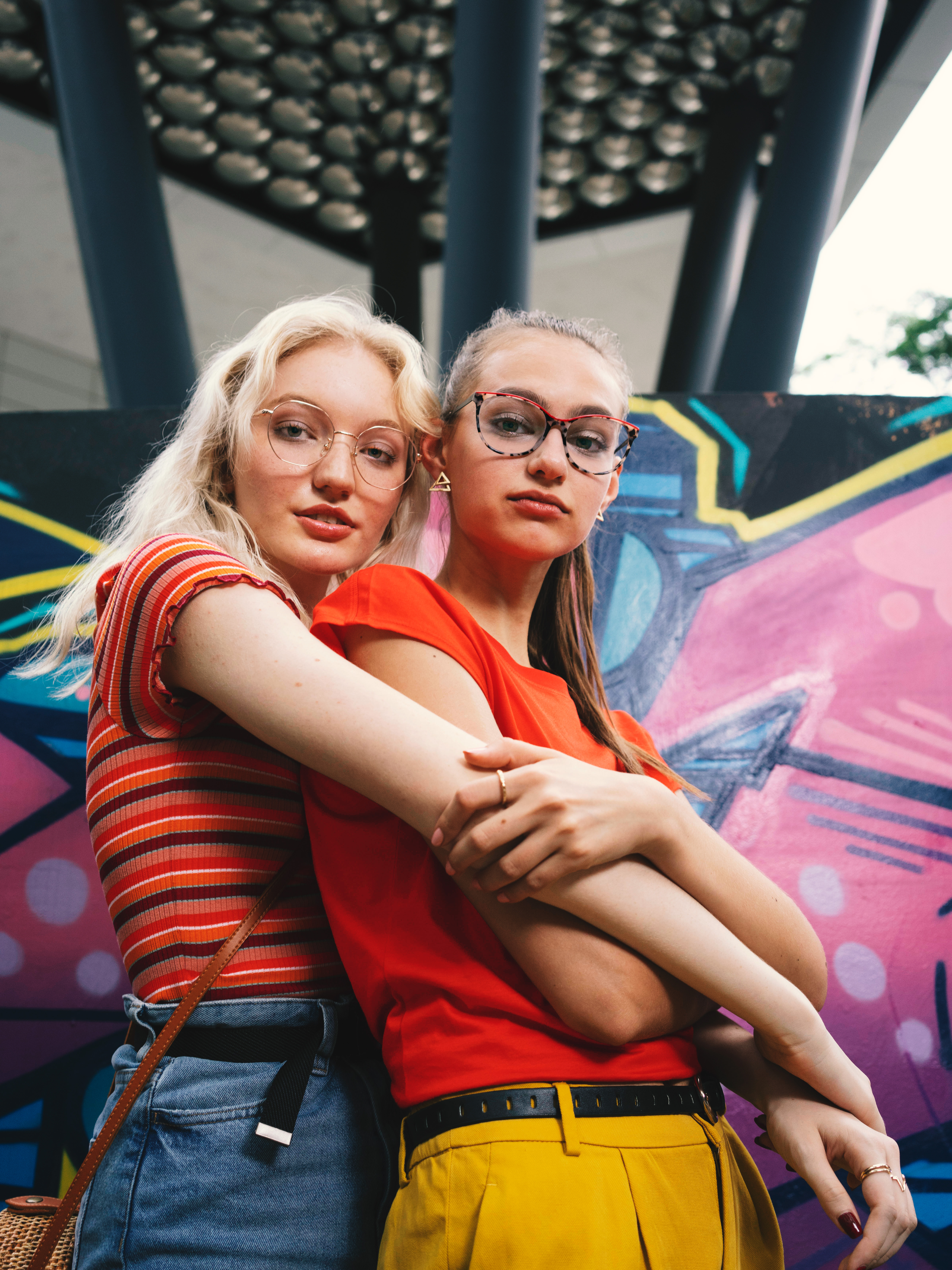 Kodak_D2_Shot-3_6609