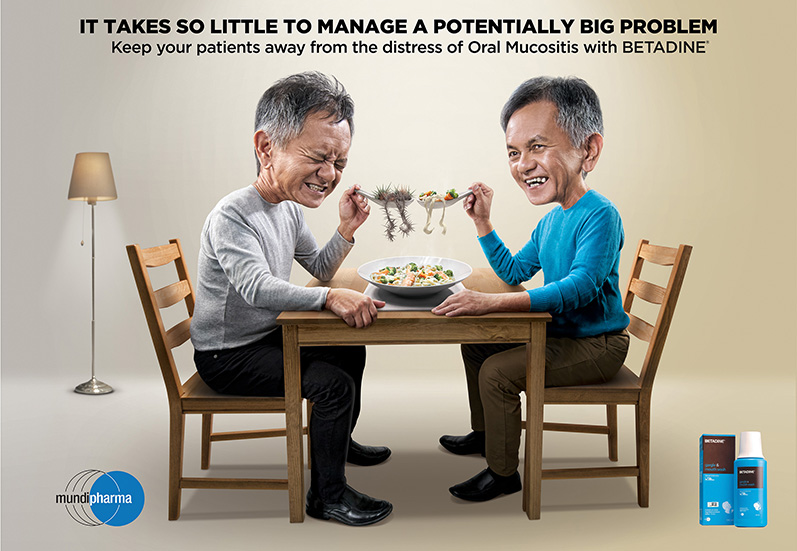 advertising-betadine