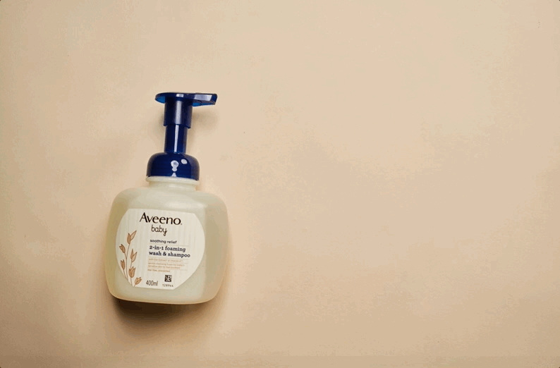 aveeno-1
