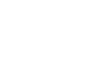 load-more-button