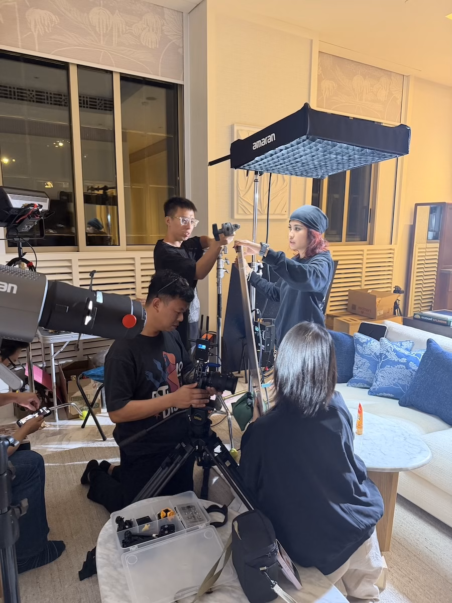 BBPR_BTS_225