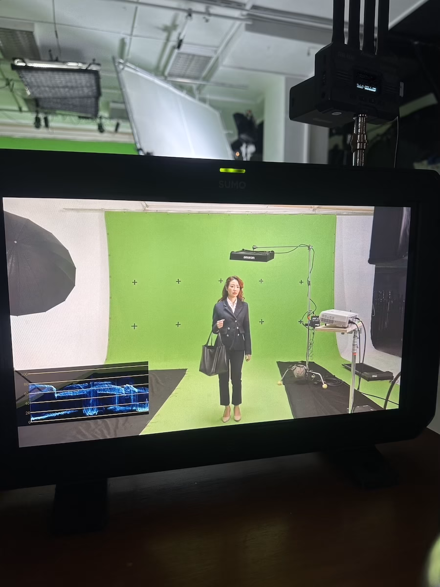 BBPR_BTS_229