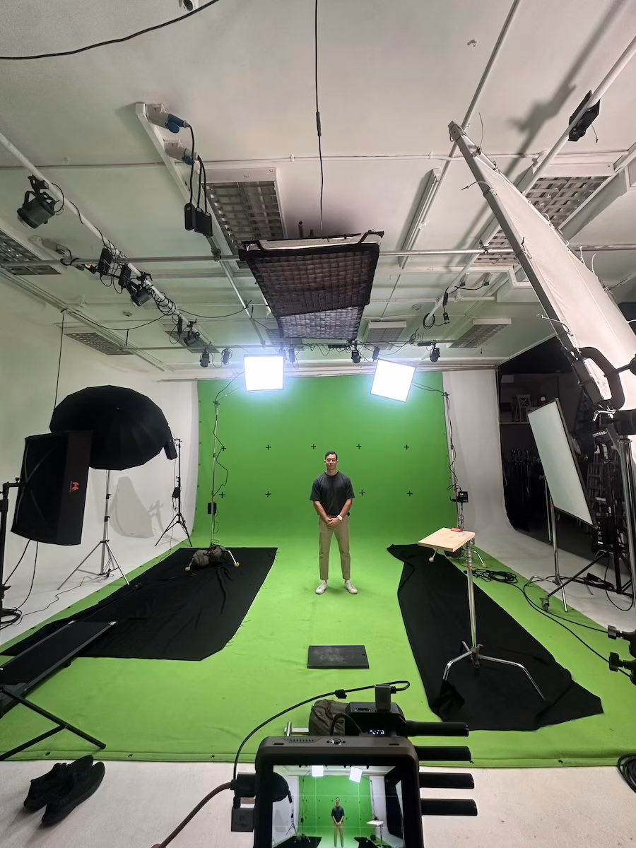 BBPR_BTS_230