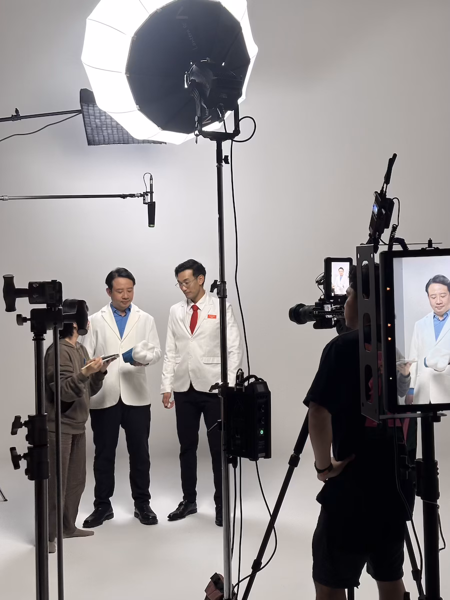 BBPR_BTS_231