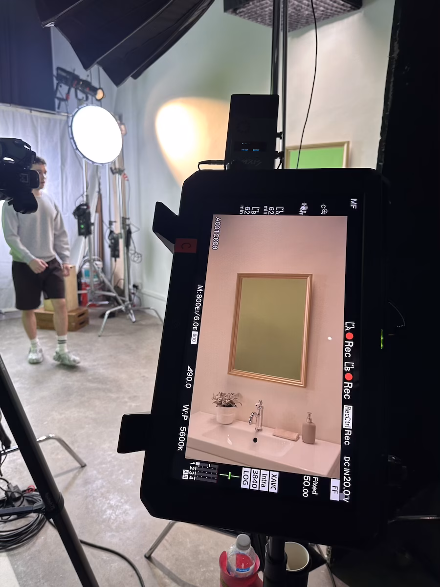 BBPR_BTS_232
