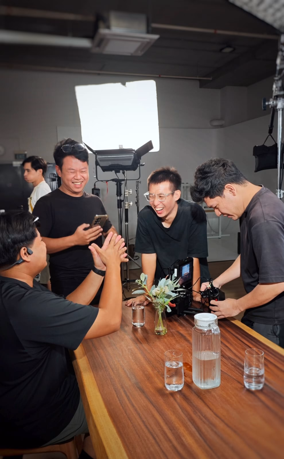 BBPR_BTS_235