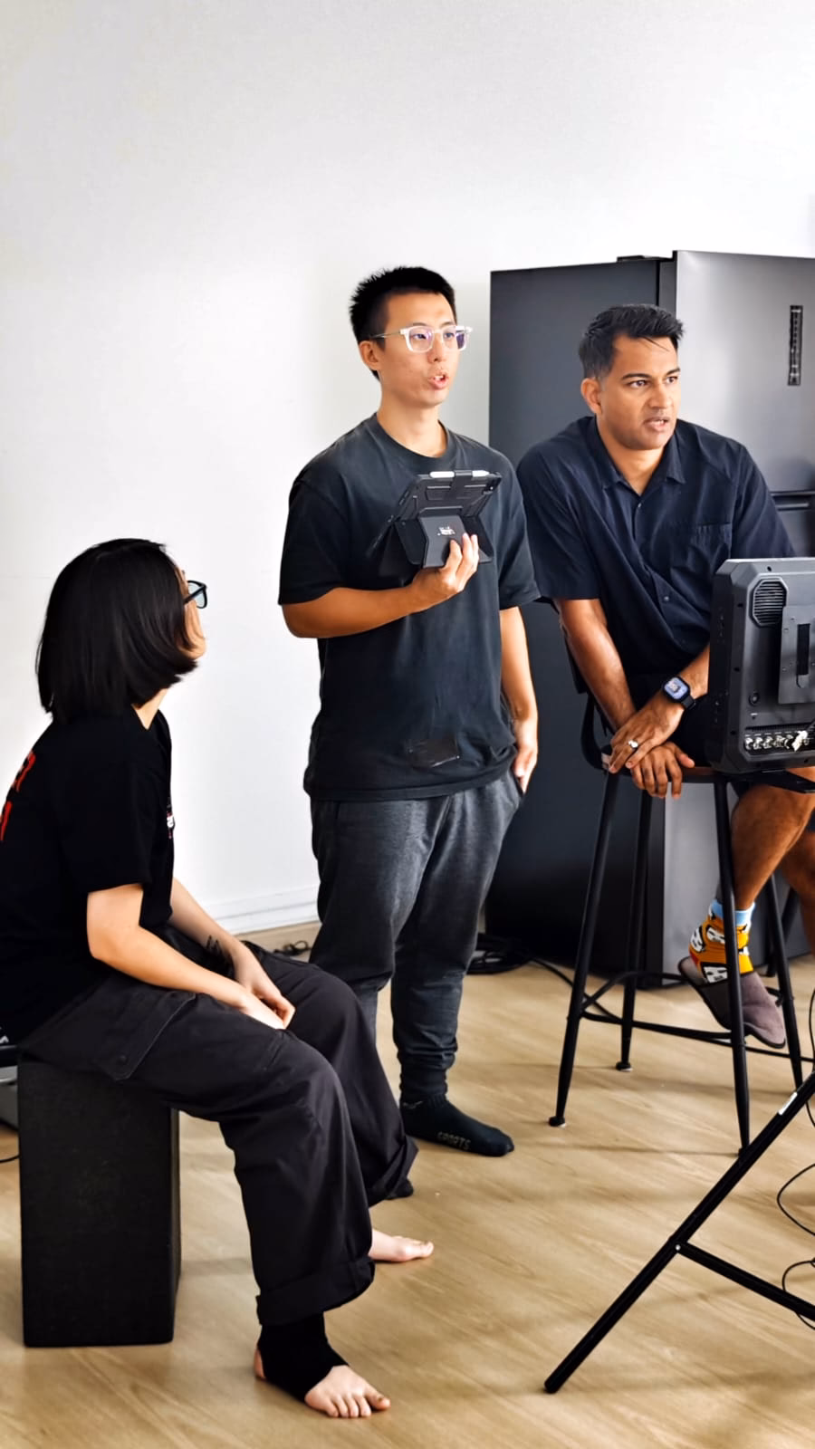 BBPR_BTS_236