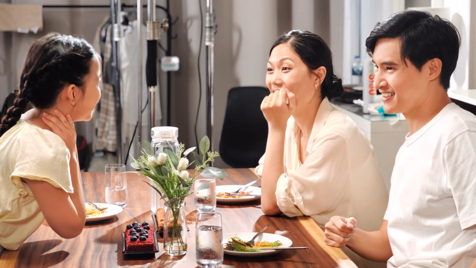 BBPR_BTS_239