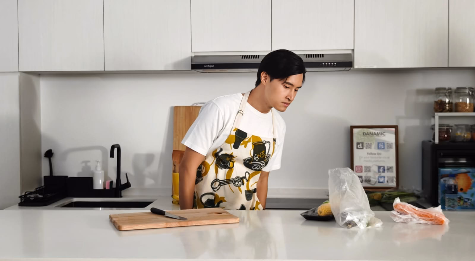 BBPR_BTS_240