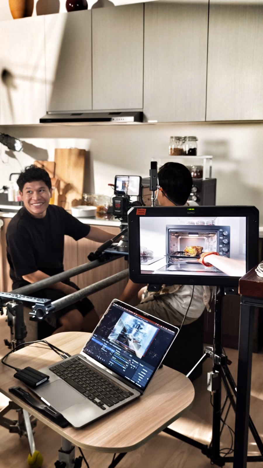 BBPR_BTS_243