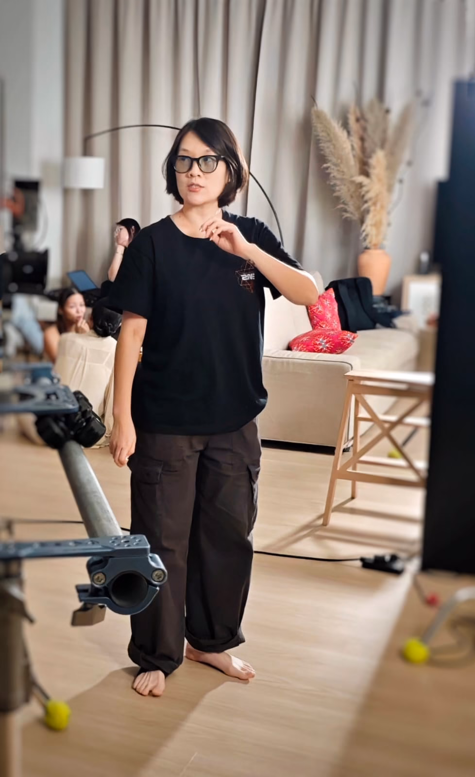 BBPR_BTS_244