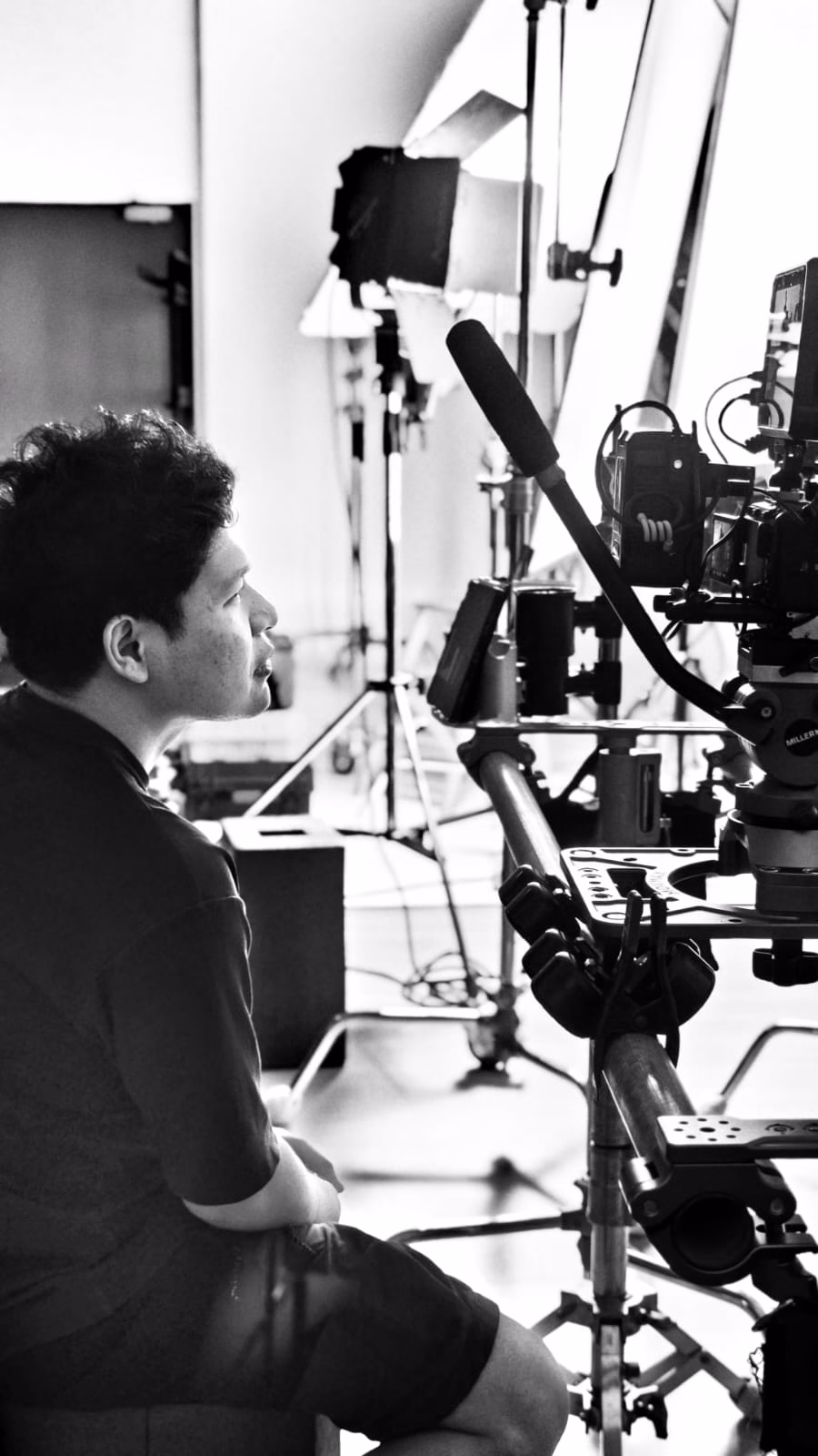 BBPR_BTS_245
