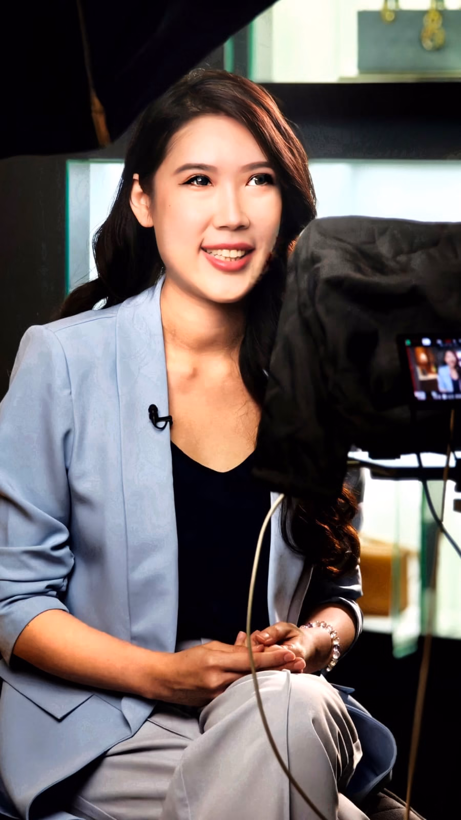 BBPR_BTS_248