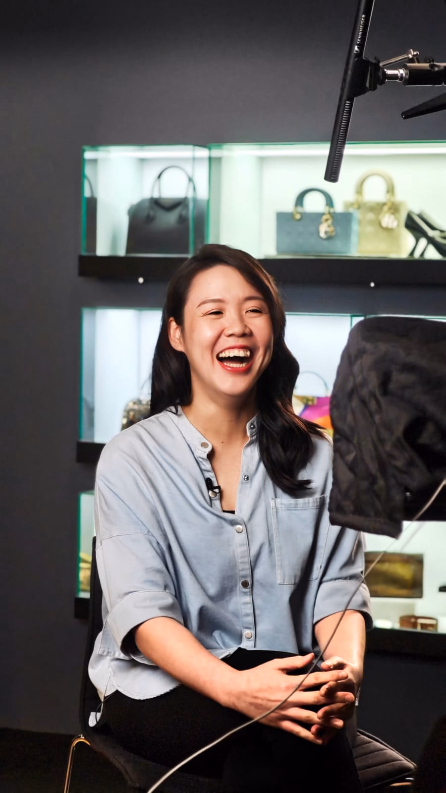 BBPR_BTS_251