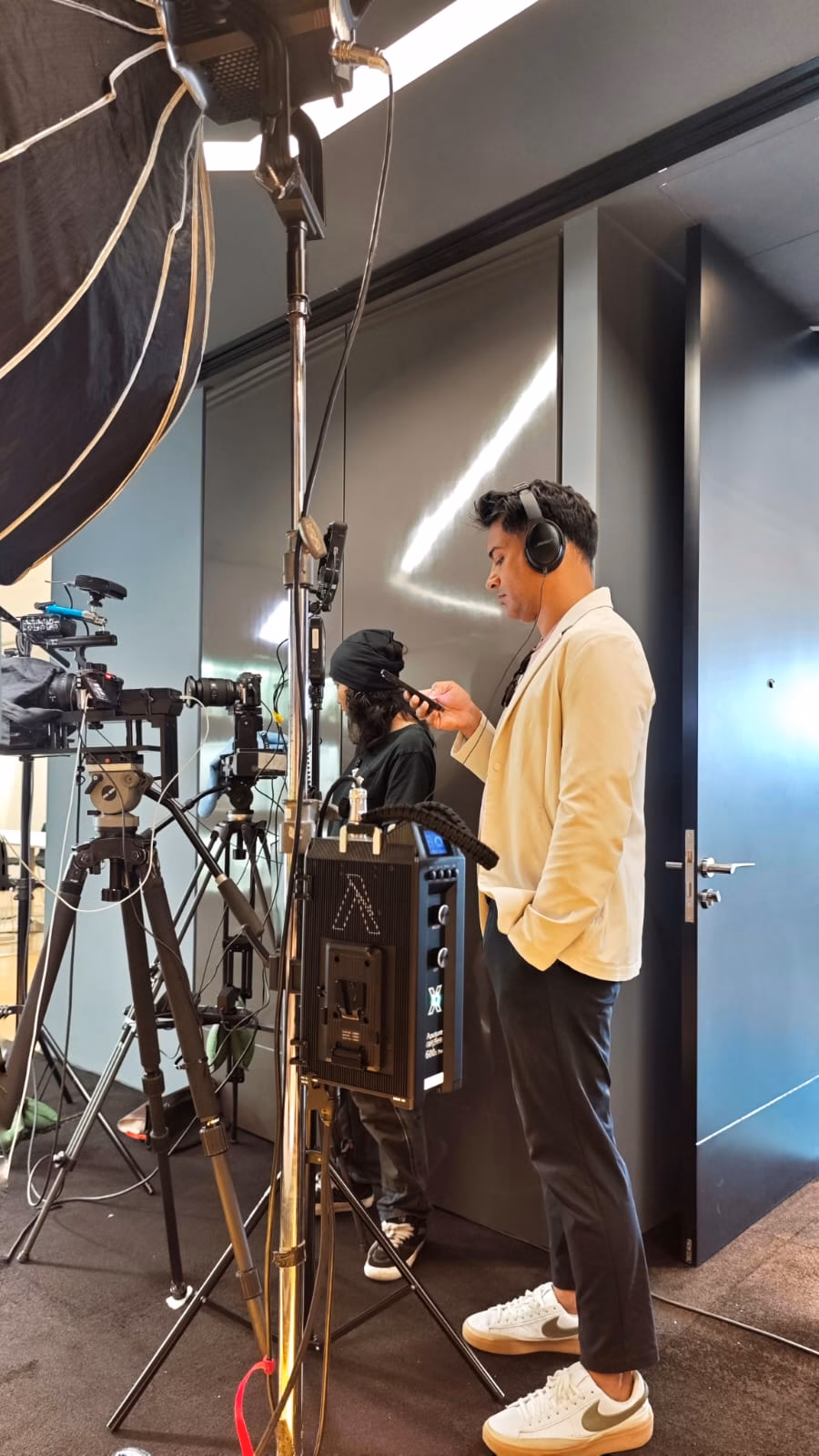 BBPR_BTS_253