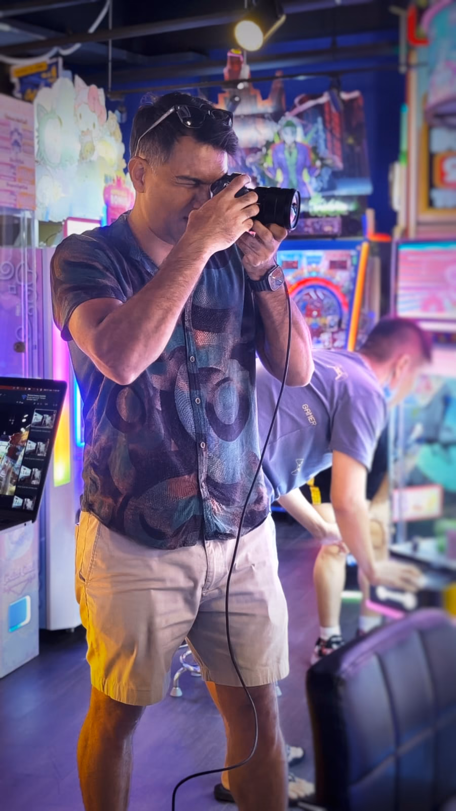 BBPR_BTS_254