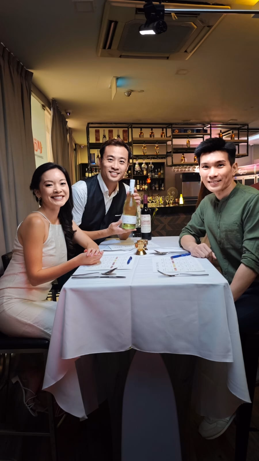 BBPR_BTS_258