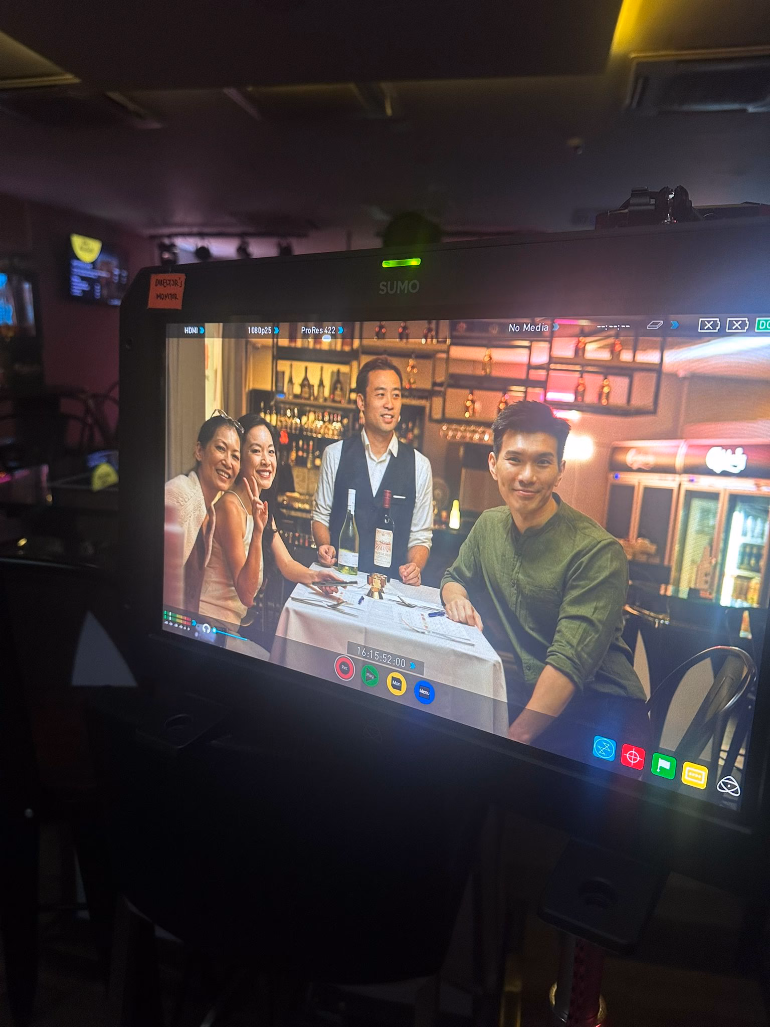 BBPR_BTS_264