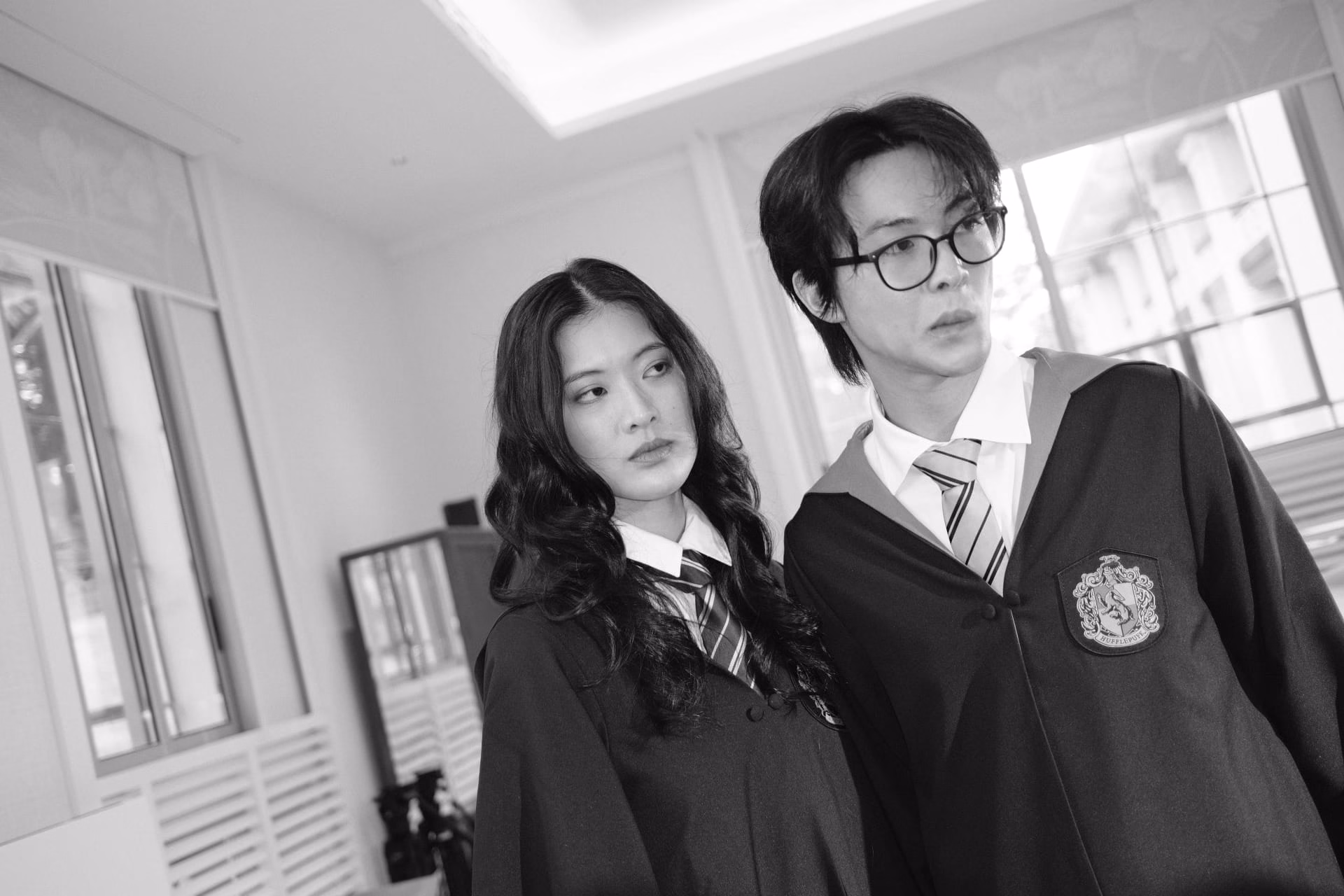 BBPR_BTS_299