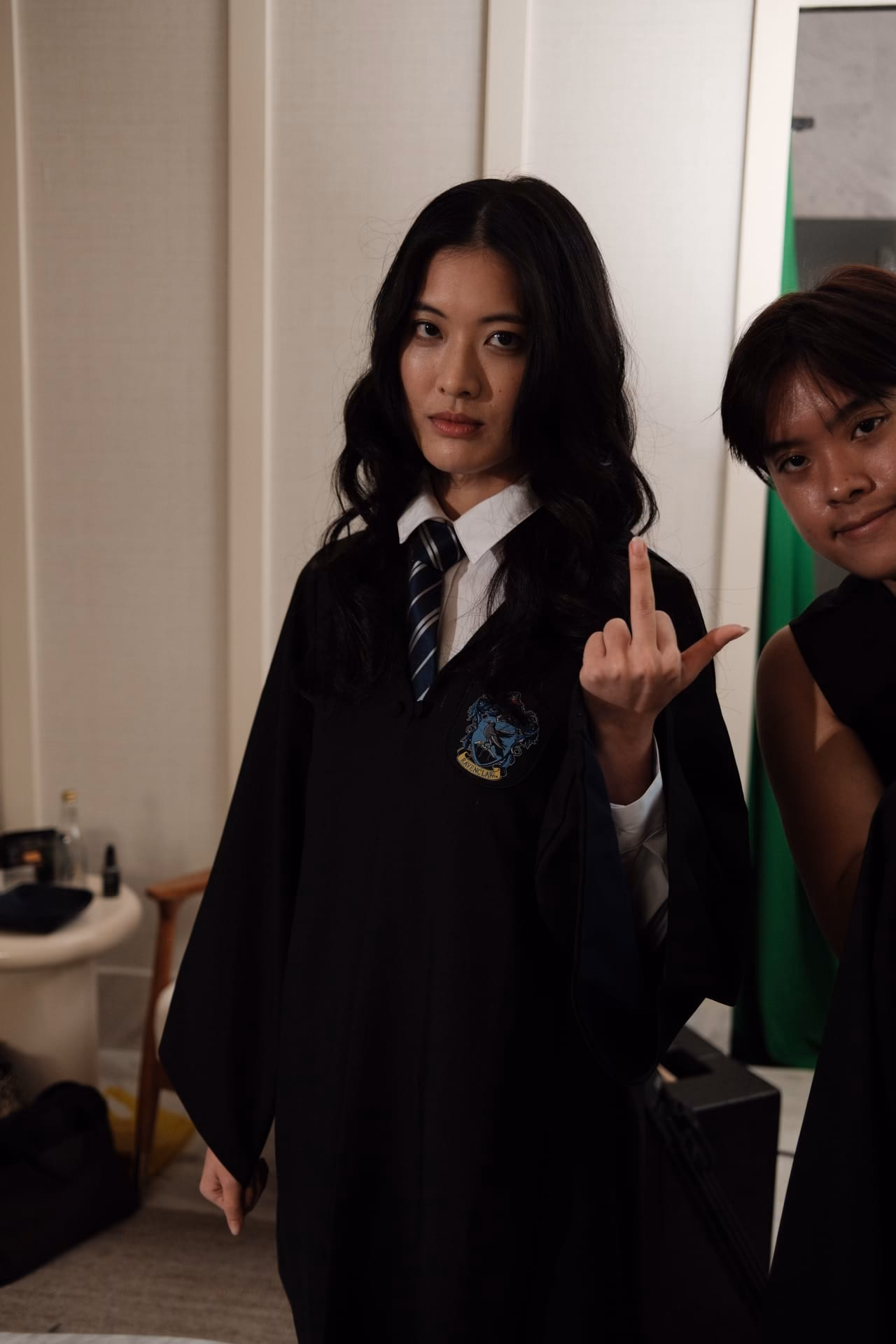 BBPR_BTS_301