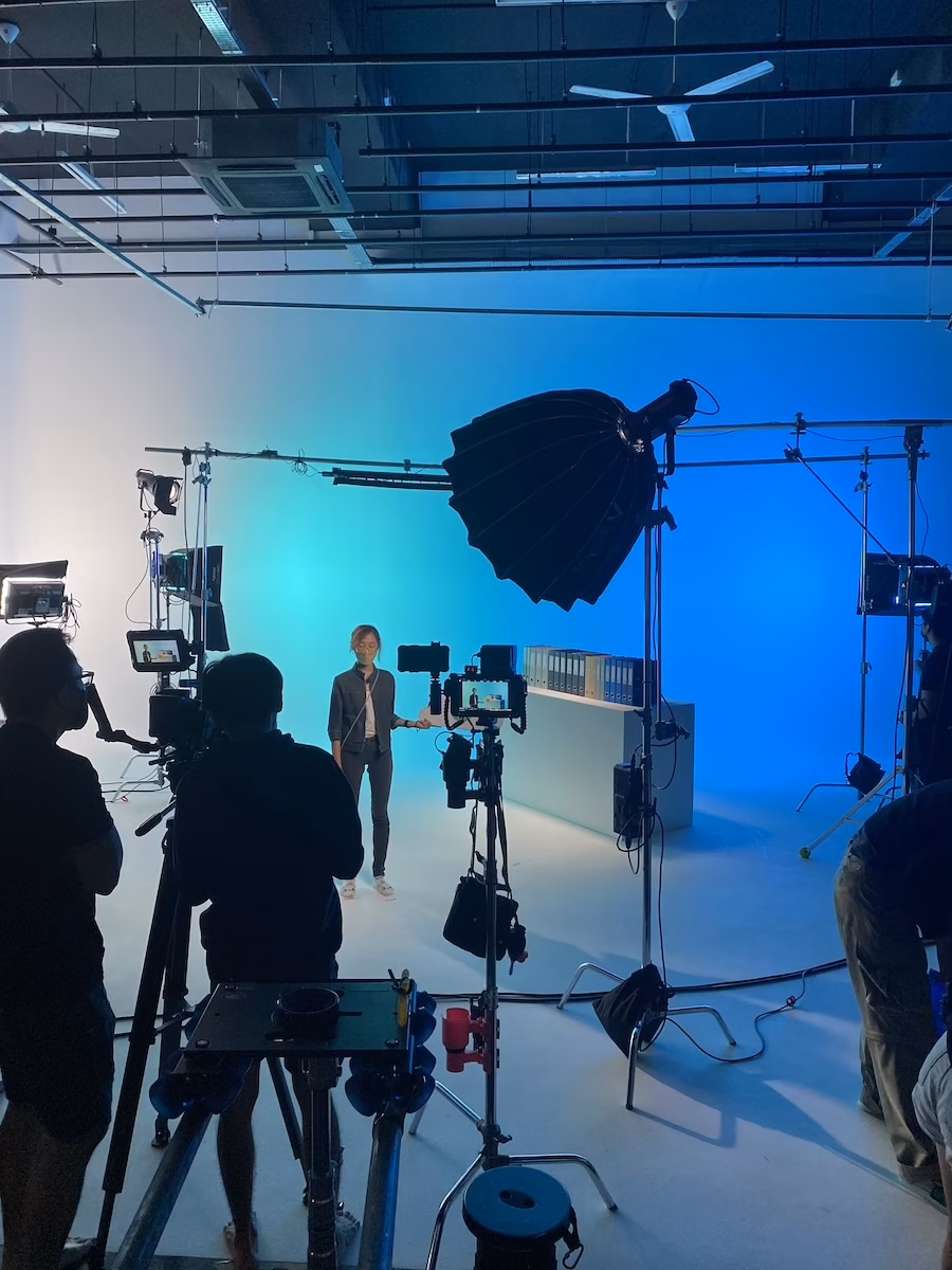 BBPR_BTS_305
