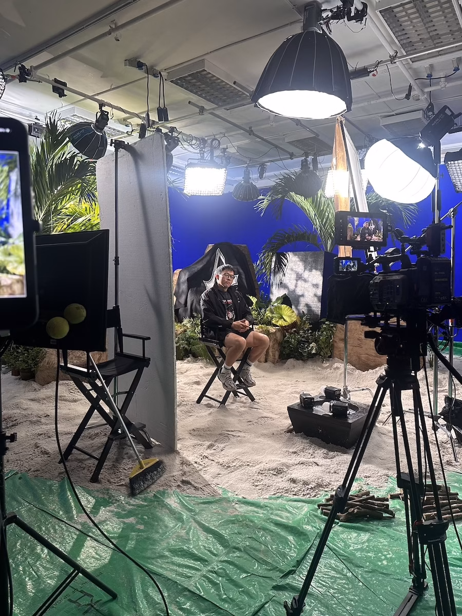 BBPR_BTS_306