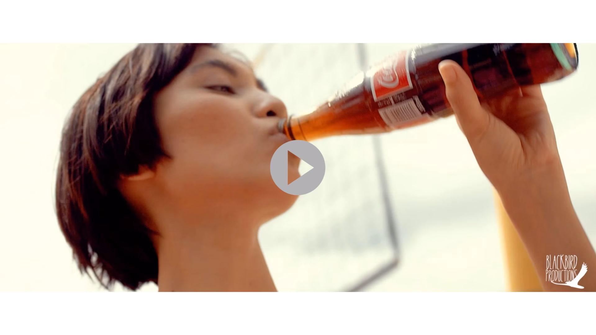 SHOWREEL